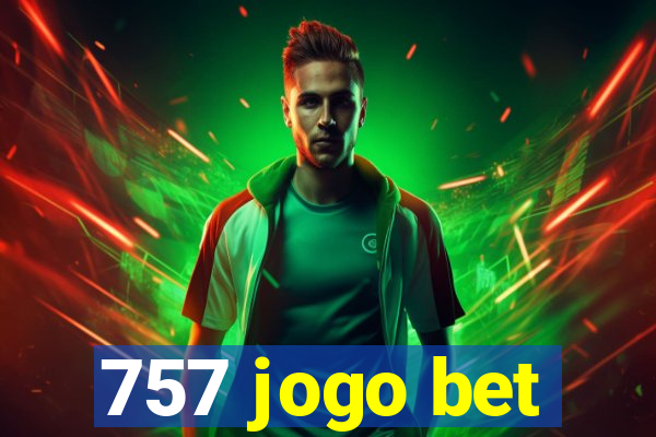 757 jogo bet